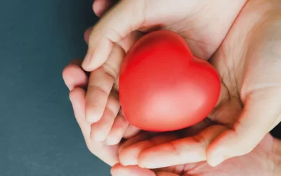 How To Improve Your Cholesterol Levels Over Time